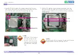 Preview for 49 page of Nexcom NDiS B560 User Manual