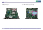 Preview for 50 page of Nexcom NDiS B560 User Manual