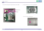 Preview for 63 page of Nexcom NDiS B560 User Manual