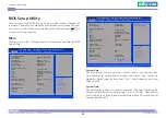 Preview for 67 page of Nexcom NDiS B560 User Manual