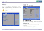 Preview for 68 page of Nexcom NDiS B560 User Manual