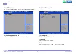 Preview for 69 page of Nexcom NDiS B560 User Manual