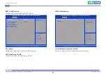 Preview for 71 page of Nexcom NDiS B560 User Manual