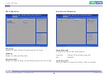 Preview for 72 page of Nexcom NDiS B560 User Manual