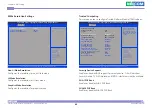 Preview for 74 page of Nexcom NDiS B560 User Manual