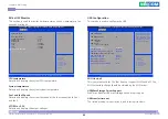 Preview for 78 page of Nexcom NDiS B560 User Manual