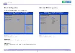 Preview for 85 page of Nexcom NDiS B560 User Manual