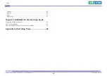 Preview for 3 page of Nexcom NDiS B866 User Manual