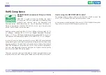 Preview for 5 page of Nexcom NDiS B866 User Manual