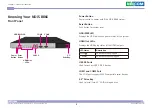 Preview for 17 page of Nexcom NDiS B866 User Manual