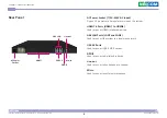 Preview for 18 page of Nexcom NDiS B866 User Manual