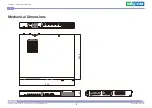 Preview for 19 page of Nexcom NDiS B866 User Manual