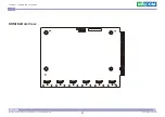 Preview for 25 page of Nexcom NDiS B866 User Manual