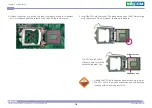 Preview for 33 page of Nexcom NDiS B866 User Manual