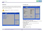 Preview for 40 page of Nexcom NDiS B866 User Manual