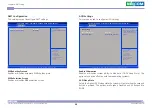 Preview for 42 page of Nexcom NDiS B866 User Manual