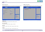 Preview for 47 page of Nexcom NDiS B866 User Manual