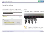 Preview for 57 page of Nexcom NDiS B866 User Manual