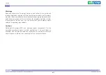Preview for 7 page of Nexcom NDiS M535 User Manual