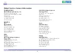 Preview for 11 page of Nexcom NDiS M535 User Manual