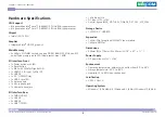 Preview for 17 page of Nexcom NDiS M535 User Manual