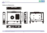 Preview for 18 page of Nexcom NDiS M535 User Manual