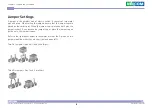 Preview for 22 page of Nexcom NDiS M535 User Manual