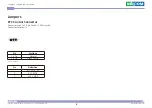 Preview for 23 page of Nexcom NDiS M535 User Manual