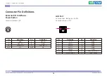 Preview for 24 page of Nexcom NDiS M535 User Manual