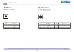 Preview for 27 page of Nexcom NDiS M535 User Manual