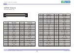 Preview for 29 page of Nexcom NDiS M535 User Manual