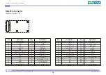 Preview for 32 page of Nexcom NDiS M535 User Manual