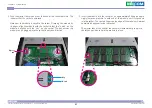 Preview for 35 page of Nexcom NDiS M535 User Manual