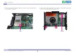 Preview for 39 page of Nexcom NDiS M535 User Manual