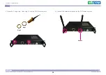 Preview for 40 page of Nexcom NDiS M535 User Manual