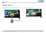 Preview for 41 page of Nexcom NDiS M535 User Manual