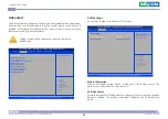 Preview for 46 page of Nexcom NDiS M535 User Manual