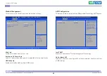 Preview for 47 page of Nexcom NDiS M535 User Manual