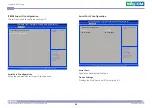 Preview for 48 page of Nexcom NDiS M535 User Manual