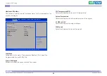 Preview for 49 page of Nexcom NDiS M535 User Manual