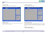 Preview for 50 page of Nexcom NDiS M535 User Manual