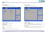 Preview for 52 page of Nexcom NDiS M535 User Manual