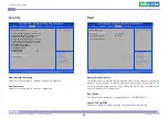 Preview for 53 page of Nexcom NDiS M535 User Manual