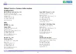 Preview for 11 page of Nexcom NDiS S538 User Manual