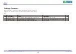 Preview for 13 page of Nexcom NDiS S538 User Manual