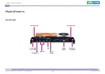 Preview for 16 page of Nexcom NDiS S538 User Manual