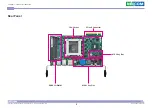 Preview for 17 page of Nexcom NDiS S538 User Manual