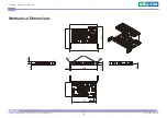 Preview for 19 page of Nexcom NDiS S538 User Manual