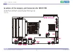 Preview for 21 page of Nexcom NDiS S538 User Manual