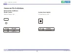 Preview for 24 page of Nexcom NDiS S538 User Manual